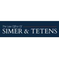 Simer & Tetens image 1
